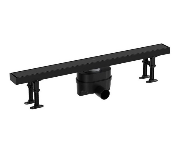 душевой канал ALLEN BRAU PRIORITY 650